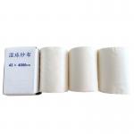 Temperature Humidity Test Chamber Special Meteorological Wet Bulb Gauze for sale