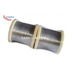 20AWG CuNi23 180 Filament Nickel Alloy Resistance Wire for sale