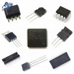 RN1114 1114 1114 SOT-523 SMD Transistor RN1114