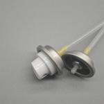 Fine-Mist Facial Water Spritzer Valve for Skincare - Adjustable Nozzle for Custom Usage for sale