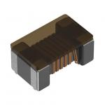 ACM2012E-181-2P-T01 for sale