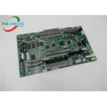 40137758 Juki Spare Parts JUKI MTC MTS Mian Control Board for sale