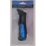 TG105 100psi Digital Car Tyre Pressure Gauge for sale