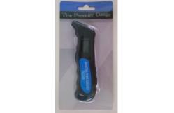 China TG105 100psi Digital Car Tyre Pressure Gauge supplier