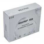 Precision Instruments Ultrasonic Cleaner Tablets Strong Ultrasonic Cleaning Tablets