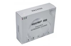 China Precision Instruments Ultrasonic Cleaner Tablets Strong Ultrasonic Cleaning Tablets supplier