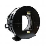 5.48kg.m2 Moment Of Inertia Laser Chuck Delivers Exceptional Precision And Clamping Strength Category for sale