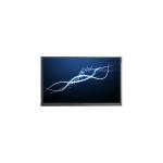 The 3.5 inch LCD A035QN02 V0 320*240 115PPI for sale