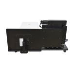 RS-232 Interface Spectrophotometer For Metallics Pearlescents With USB/RS-232