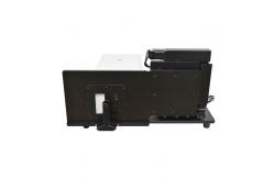 China USB Interface Color Matching Spectrophotometer Complex Texture supplier