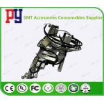 SMT Spare Parts Hitachi Machine Part  KYB-M960S-00   1013000Y