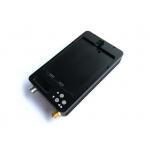 Light Weight COFDM Wireless Video Transmitter Full High Definition for sale
