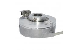 China K76 Optical Rotary Encoders Large Aperture Encoder Hole 30mm Thickness 28mm supplier