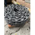 Sany 60 Track Link Assembly