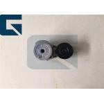 Hyundai R330 Excavator Spare Part Tensioner Belt 3937190 for sale