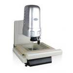 Powerful 3D CNC Video Optical Measurement Equipment With 0.7-4.5X Zoom Lens for sale