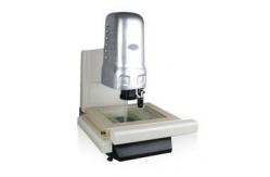 China Powerful 3D Optical Measuring Instruments , High-speed 3-axis CNC Driven Motor supplier