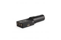 China DroneCAN H-RTK F9P Helical NXP S32K1 supplier