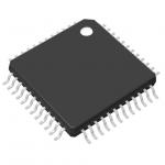 M30260F8AGP#U9A IC MCU 16BIT 64KB FLASH 48LFQFP Renesas Electronics America Inc for sale