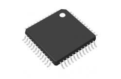 China Renesas Electronics America Inc R5F21348EJFP#U0 supplier