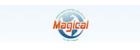 Guangzhou Magical inflatable Co.,Ltd