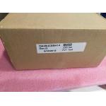General Electric Mark VIe IS420UCSBH1A Ge UCSBH1A Compact Controller Module for sale