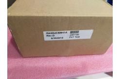 China General Electric Mark VIe IS420UCSBH1A Ge UCSBH1A Compact Controller Module supplier