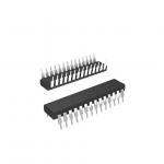 PIC16F72-I/SP PIC16F72-I PIC16F72 PIC16F DIP28 Microcontrollers PIC16F72-I/SP for sale