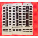 CP401-10 | Yokogawa | Processor Module Yokogawa CP401-10 Yokogawa CP401-10 for sale