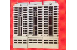 China *excellent service*  F3PU20-ON | YOKOGAWA  F3PU20-ON yokogawa Output module supplier
