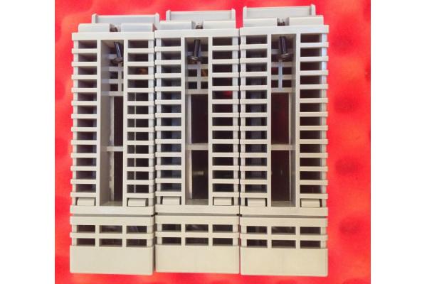 *excellent service* F3PU20-ON | YOKOGAWA F3PU20-ON yokogawa Output module