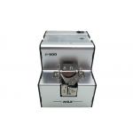200V Screw Feeder Machine , Mini Small Auto Screw Feeders for sale