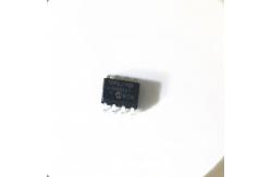 China 12F629 Microcontroller IC Flash PIC12  DIP-8  PIC12F629-IP PIC12F629-I/P PIC12F629 supplier