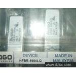 Integrated Circuit Chip HFBR-5984LQ HFBR5984 AVAGO New and Original