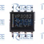 SN65HVD3082EDR