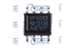 China SN65HVD3082EDR supplier
