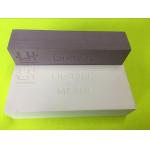 Rigid Polyurethane Tooling Board , Polyurethane Model Board Heat Resistance for sale