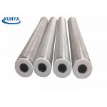 304 316 904 2205 SS Five Layers Stainless Steel Sintered Mesh Filter for sale