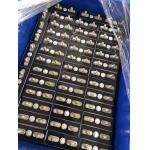 High-Power 3.2V 5AH LiFePO4 Cell: 5C Discharge for Demanding Applications