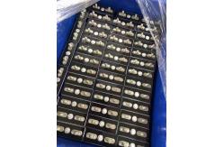 China High-Power 3.2V 5AH LiFePO4 Cell: 5C Discharge for Demanding Applications supplier