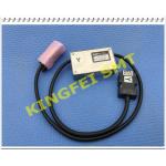 JUKI 2070/2080/FX-2 Y Axis Sensor SMT Spare Parts 40044532 PSLH019 Magnetic Scale Y Senor Unit for sale