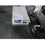 Adjustable SUS304 Ultrasonic Anilox Roller Cleaner 126L