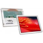 6.5'' VGA 640*RGB*480 LVDS Interface High Contrast Wide Temperature LCD Module for sale