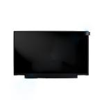 NV116WHM-T00 Laptop LCD Touch Panel Display 11.6'' For Lenovo for sale