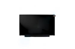 China NV116WHM-T00 Laptop LCD Touch Panel Display 11.6'' For Lenovo supplier