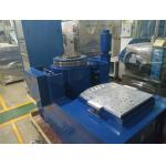 3 Axis Large Force Electrodynamic Sinusoidal Vibration Test Equipment Meet ISTA Standard
