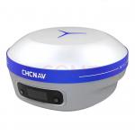 I81 / X7 GNSS Base RTK Receiver Lithium Ion Battery Type for sale