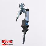 TS4201NE5  AZM-350  TORQUE  One Year Warranty PLC Module