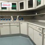 Hospital Equipment  Disposal Cabinet Manufacturers with 5 Years Warrant for sale