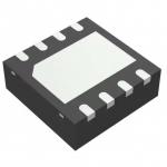 PIC12F683-E/MD for sale